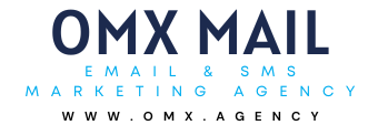 OMX Mail